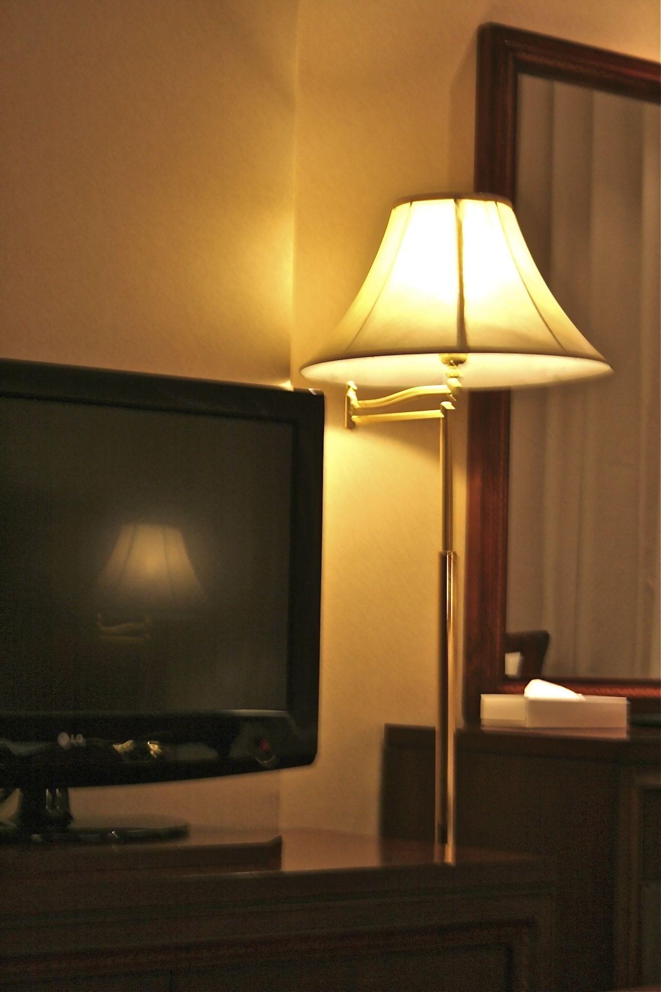 Trianon Royal Hotel Abu Dhabi Bagian luar foto